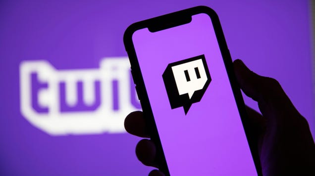 How to Use Twitch’s New Security Features to Stop Hate Raids and Harassment