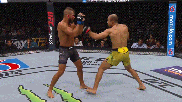 h6fqave2f7ylxvkk8p5z.gif