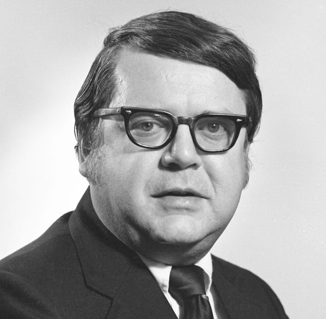 gqs0khoibgduneaisfq9.jpg