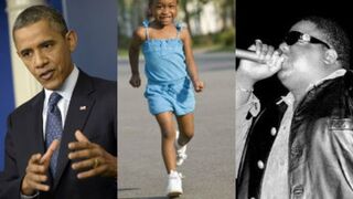 Illustration for article titled Why Obama Can't Be the Black President