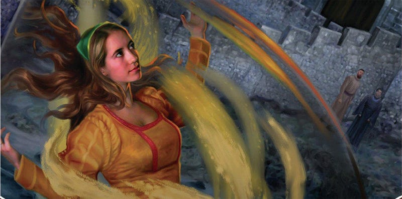 Illustration for article titled Here's a Book About Time Travel That Could Change How You Look at the Past