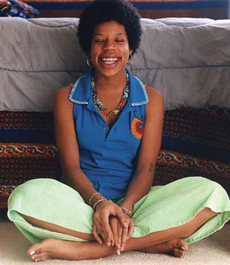 Illustration for article titled Keeping Soul Music Honest