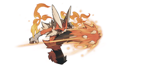 What Over A Decade of Progress In Pokémon Looks Like