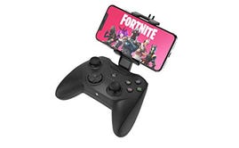 rotor riot mobile gaming controller drone controller - how to use a xbox one controller on fortnite mobile