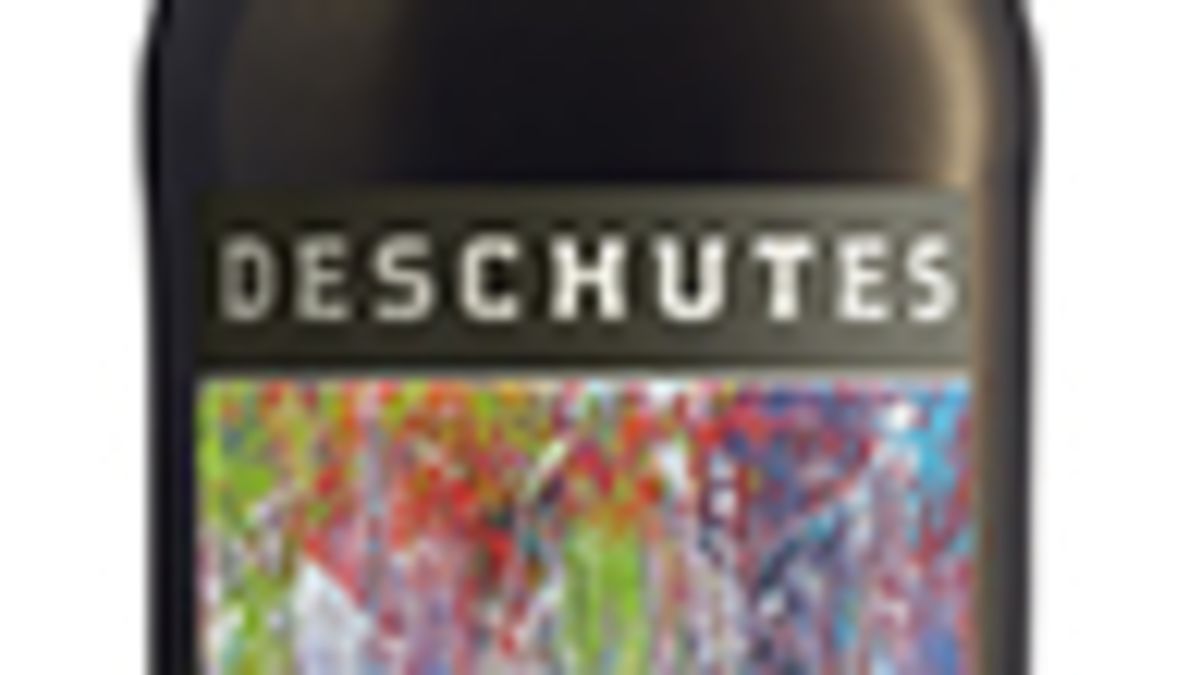 Illustration for article titled 8 holiday beers that don’t taste like a Yankee Candle