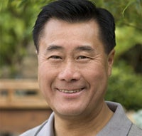 Illustration for article titled Cali Senator Discusses Interactive Violence, ESRB "Conflict of Interest"