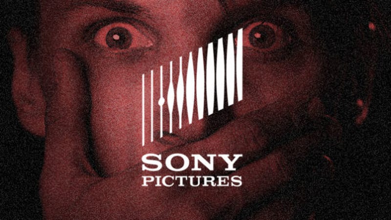 Sony Hackers Email: Thanks For Running Scared, We\u002639;ll Stop Now