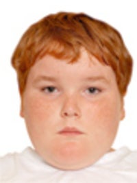 Daniel Gellman