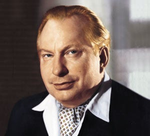 Hubbard