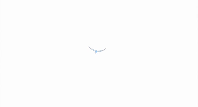 Illustration for article titled The Blue Bird Flew Away: A Reflection on Gentleness and Kyoto Animation