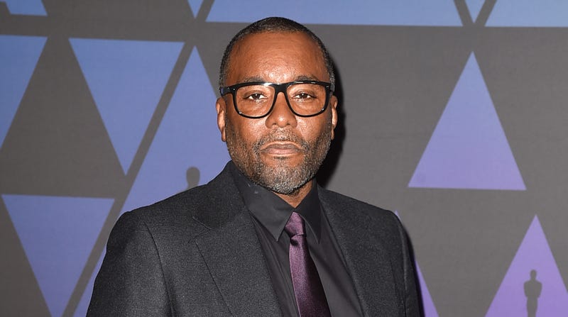 Lee Daniels Gives Unofficial Statement on Jussie Smollett ...