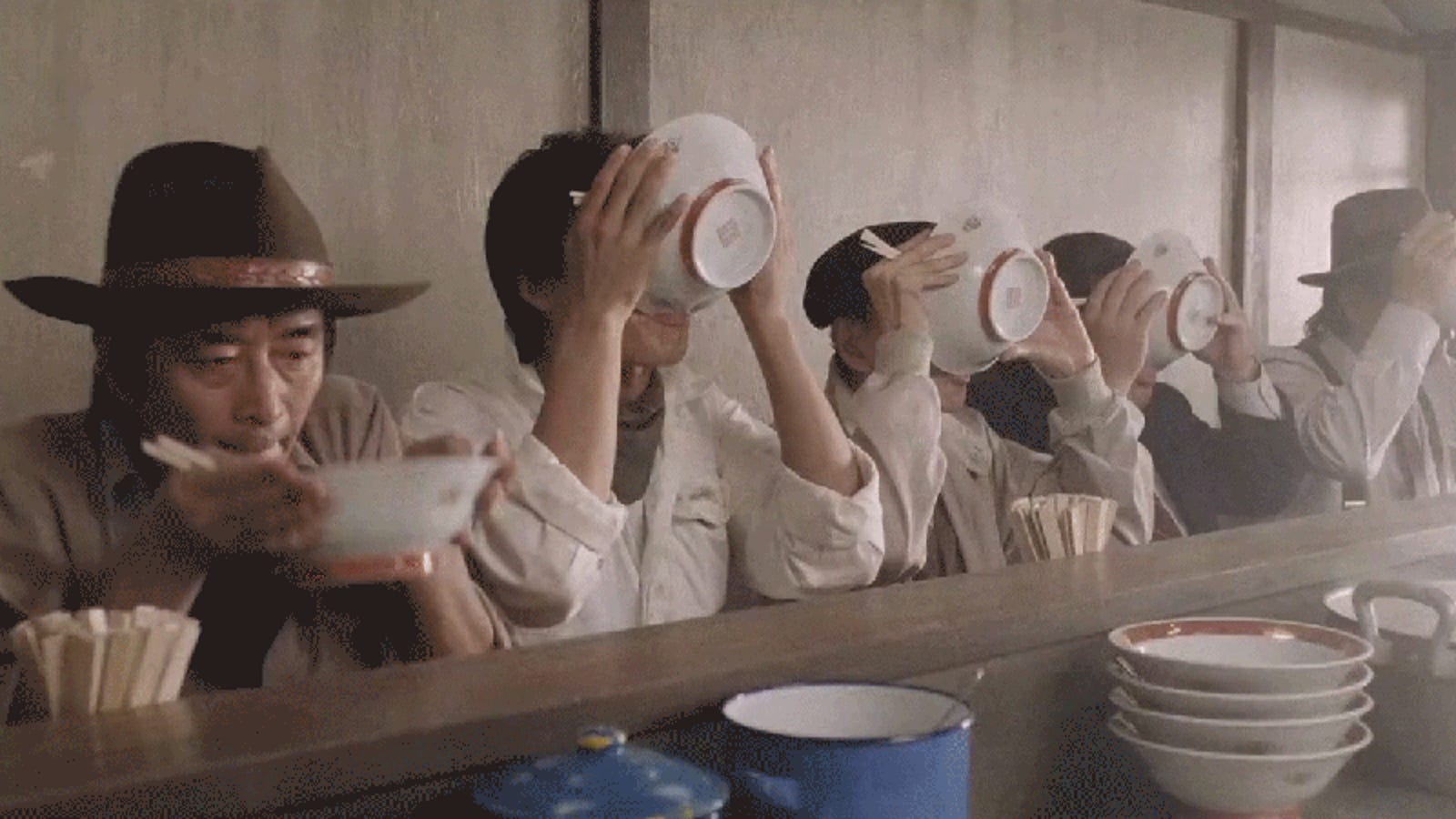 Peter Ustinov (1921?004),Meghann Haldeman Hot video Frances McDormand,Christa Miller Savika Chaiyadej,Toni Garrn GER 4 2011?013, 2018 Sex picture Yui Ichikawa (b. 1986 Later became an actress.,Prunella Ransome