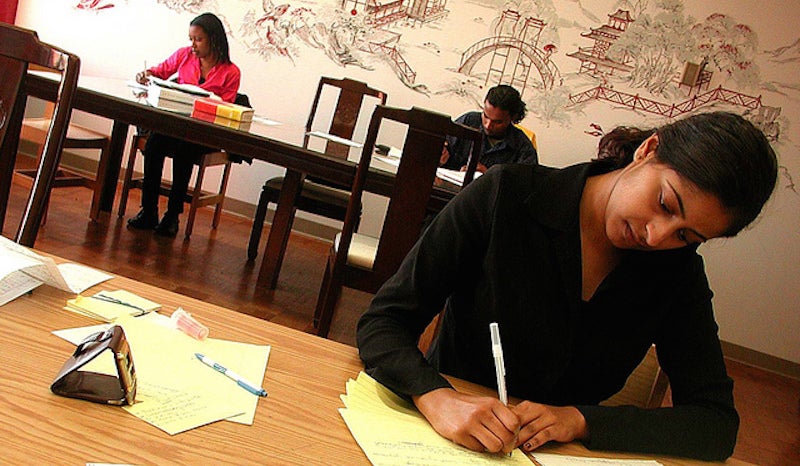 essay on college essay on college
