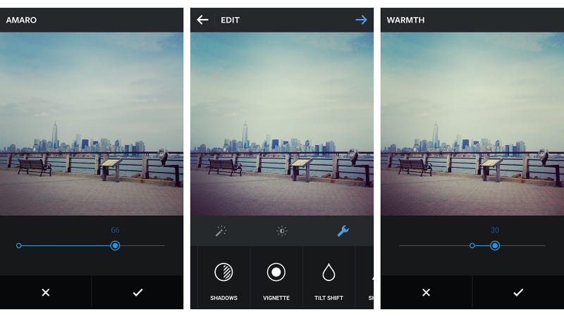 10 Tricks To Make Yourself an Instagram Master