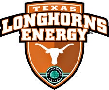 Illustration for article titled Texas To Sponsor The Very Power Of The Earth Itself