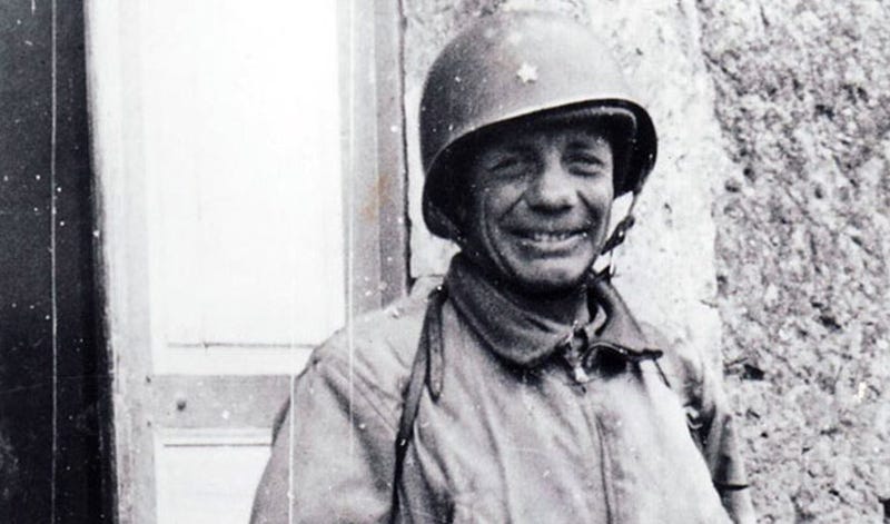 (US Army)