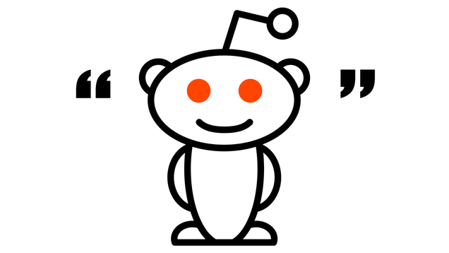 zgqj16xph9uiams26tii.png