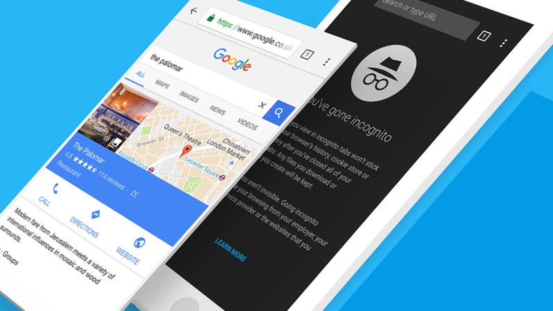 how to make google chrome default browser on mobile phone how to make google chrome default browser on mobile phone