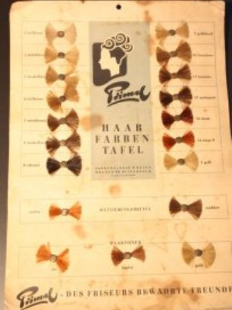 Illustration for article titled 15 Facts You Ought to Know About Race