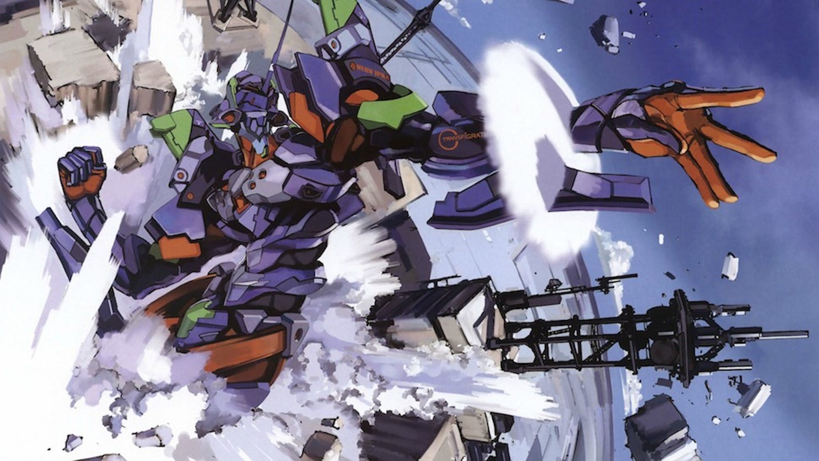 Where To Watch Evangelion 1 11 2 22 3 33 Aka Rebuild Of Where To Watch Evangelion 1 11 2 22 3 33 Aka Rebuild Of