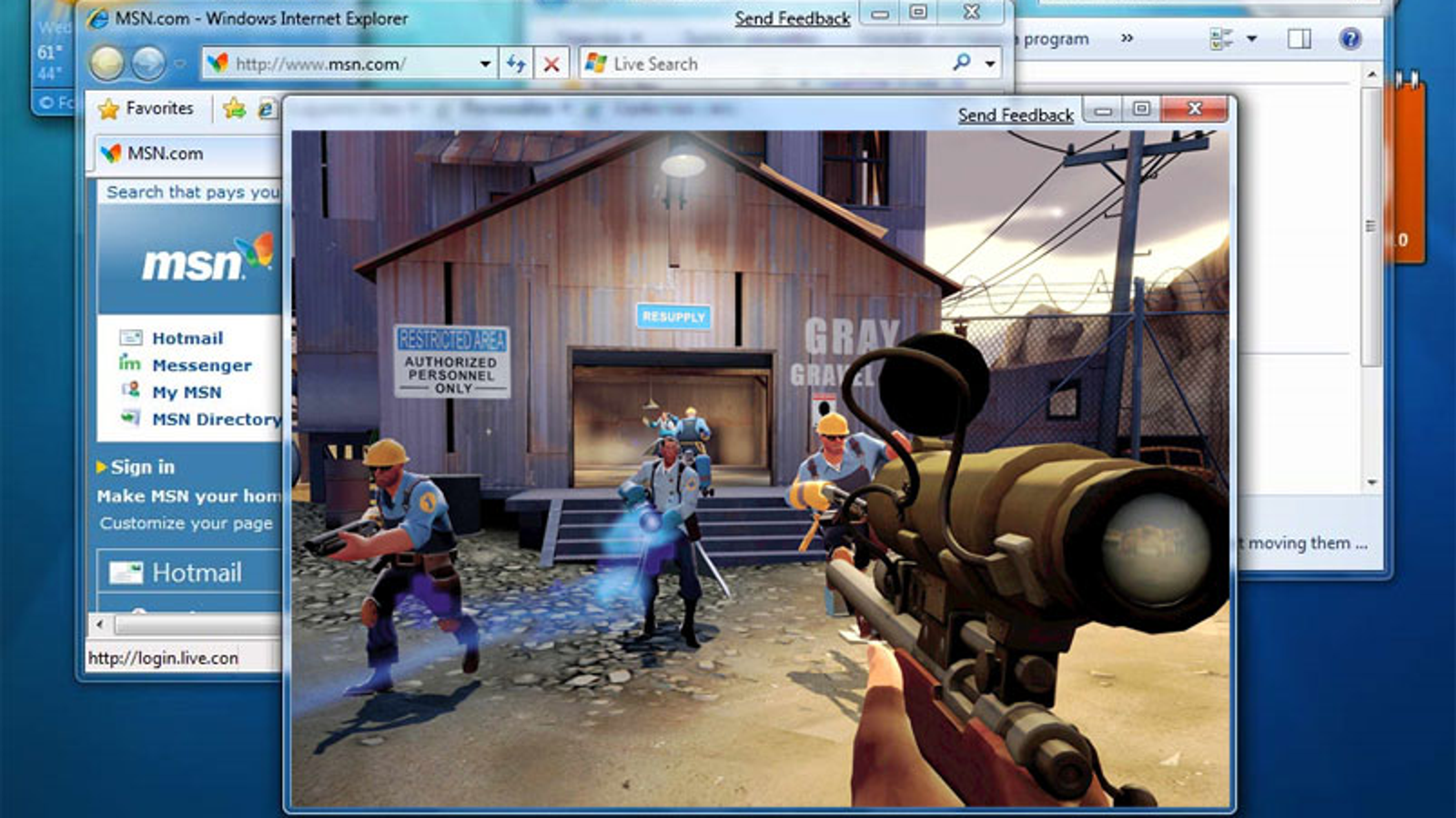 instal the last version for mac Stardock Start11 1.45
