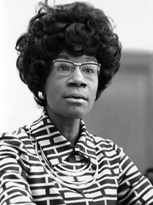 Wikipedia/public domain