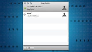 Torchat For Mac Torchat For Mac