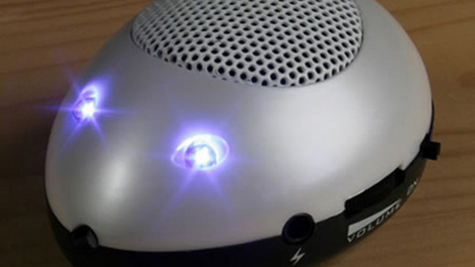 usb overdrive forgets mouse