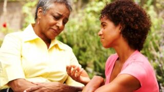 Illustration for article titled D.C. EVENT: Explore the Black Generation Gap