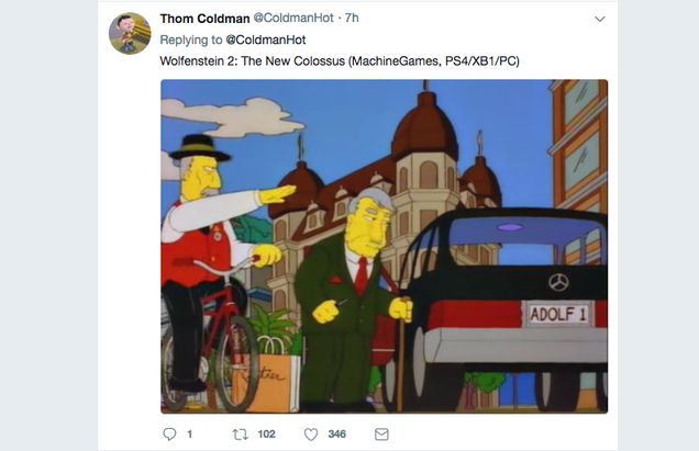 ce0nbknl2uz1353x8qf8.png