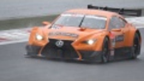 The Mclaren F1 Vs Toyota Supra Vs Porsche 911 Gt2 Vs