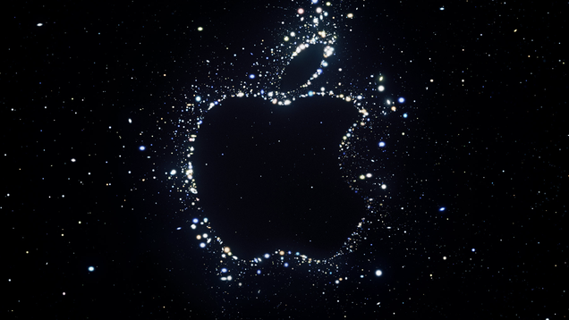 df1dc2971dcbcf0a77b157035e1a3505.png
