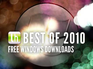 Santase for windows download free