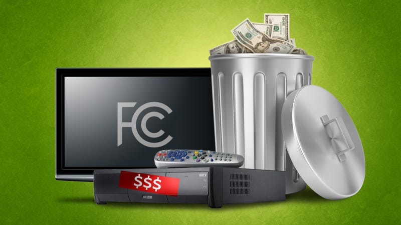 Best cable options nyc