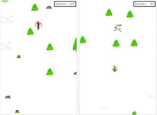 instal the new for apple Legendary Tales 2: Катаклізм