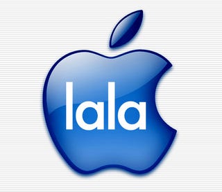 Illustration for article titled How Lala and the Web Will Make iTunes Even More Powerful