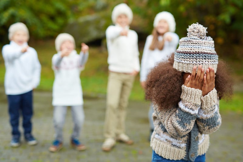 iStock