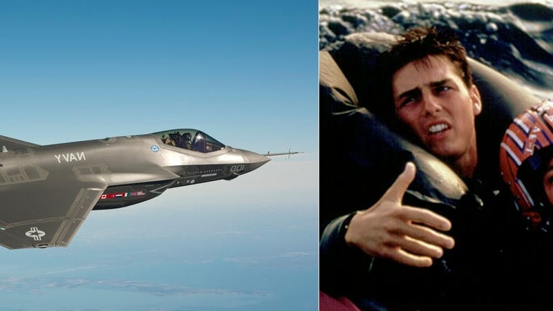 tom-cruise-to-fly-last-manned-fighter-jet-in-top-gun-2