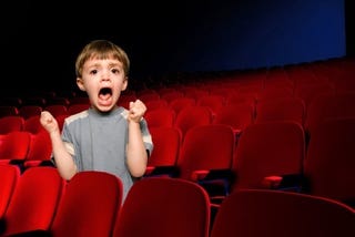 Illustration for article titled Your Guide To This Summer's Movies