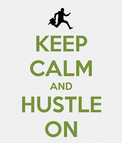 Illustration for article titled 