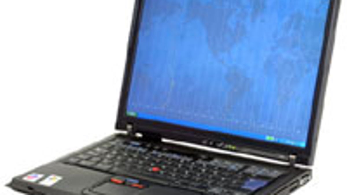 IBM THINKPAD R50E ETHERNET WINDOWS 10 DOWNLOAD DRIVER IBM THINKPAD R50E ETHERNET DRIVER WINDOWS XP