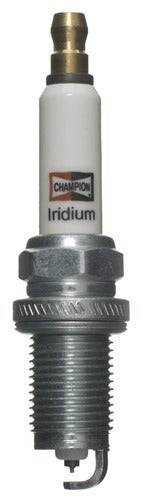 Illustration for article titled Anyone have experience with these spark plugs?
