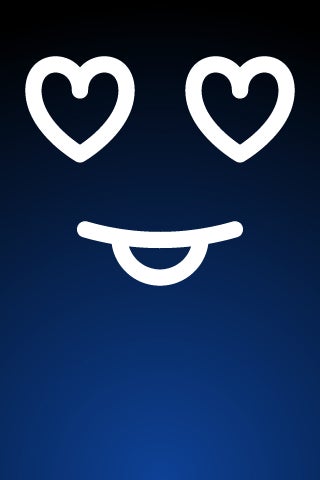 Illustration for article titled Bitching About Too Much iPhone Coverage? Listen Up.