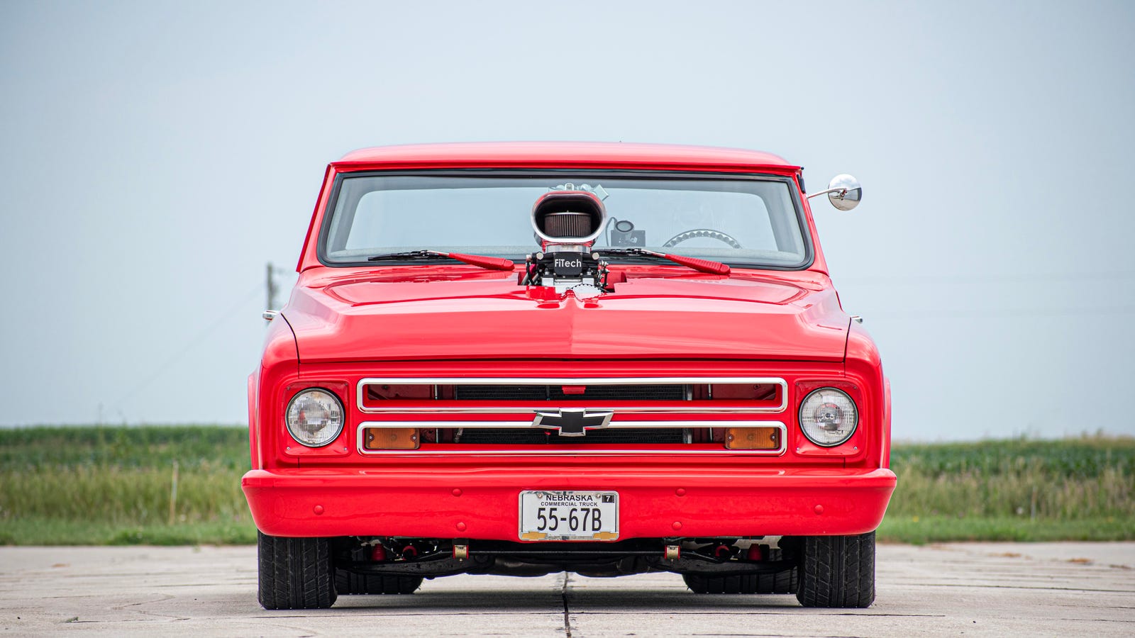 Your Slammin Chevy C10 Wallpaper Is Here Forex Trading - roblox code for day6 releasetheupperfootage com