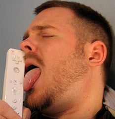 Illustration for article titled Wii Internet Channel Exploit Found, Homebrew to Come?