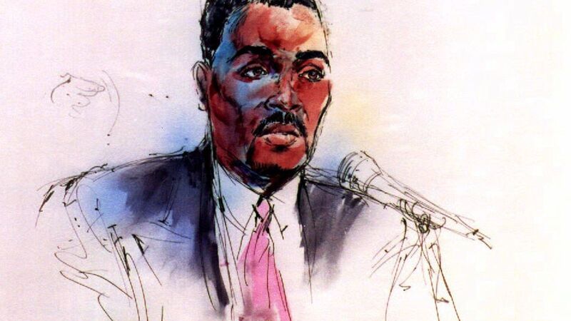 Illustration for article titled Should Health Care Be the 'Rodney King Moment' of the 21st Century?