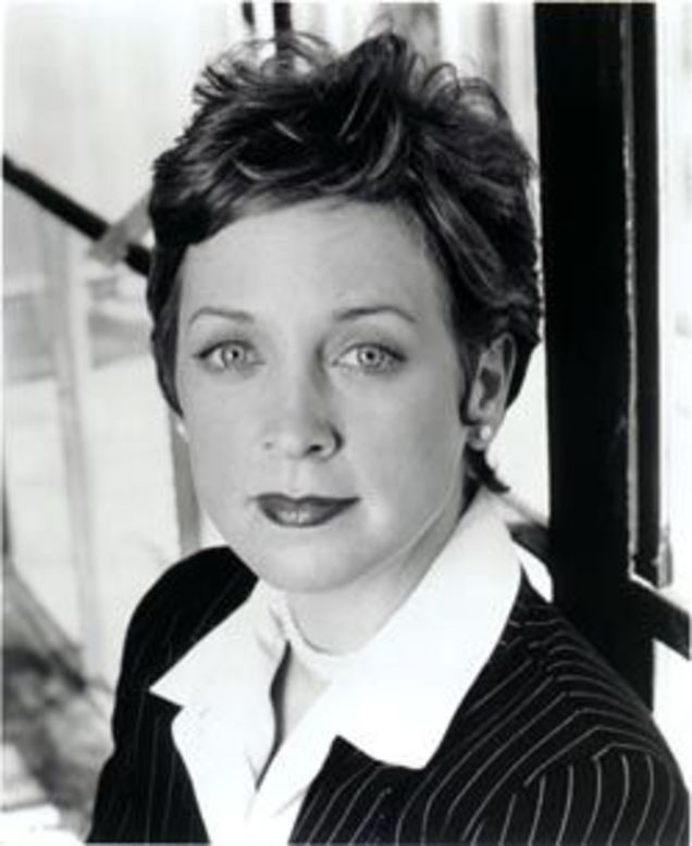 Illustration for article titled 'In Living Color' Cast: Then and Now