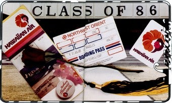 Illustration for article titled The Dirty Yearbook: A High-School Rite Of Passage