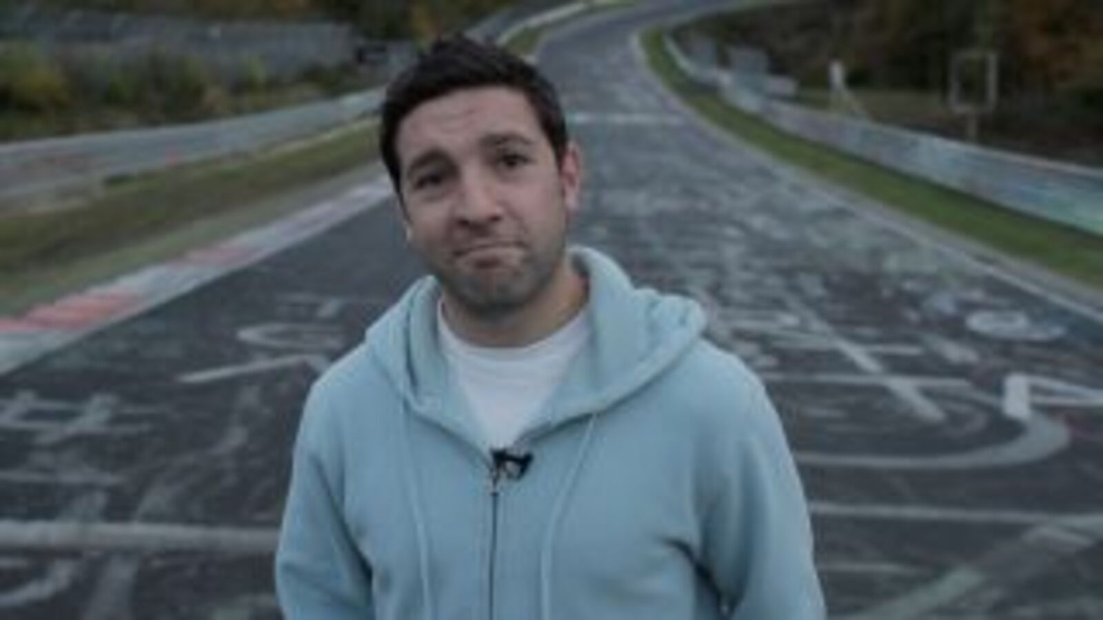 The Longest-Running YouTube Show You've Never Heard Of