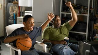 Generic image (Thinkstock)